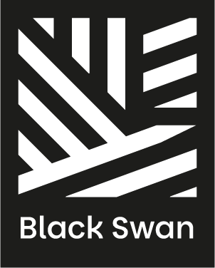 Black Swan