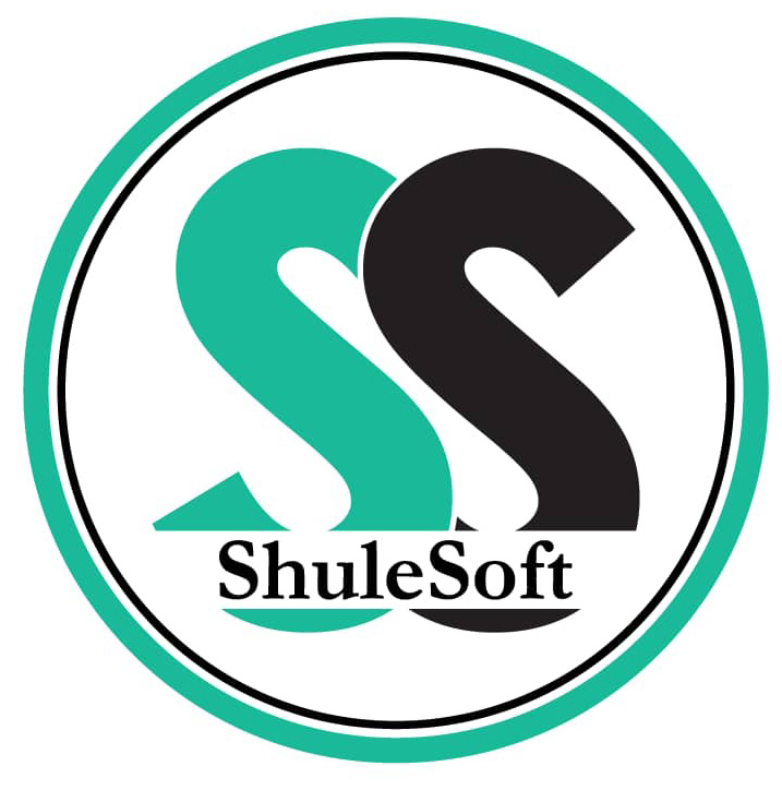 ShuleSoft